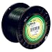 PowerPro Braided Spectra Line 1500 yards