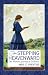 Stepping Heavenward (Inspirational Library Series)