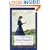 Stepping Heavenward (Inspirational Library Series)