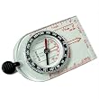 Suunto A-10 Compass