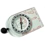 Suunto A-10 Baseplate Recreational Field Compass