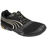 PUMA - Puma Complete Road Racer - Men's