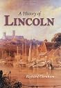 History of Lincoln