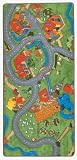 Farm Rug