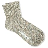 (ラフマ)LAFUMA MOELLEUX ANKLE SOCKS LFV01028