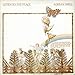Adrian Snell, Listen To The Peace, 発売中
