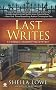 Last Writes