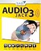 Audio Jack 3