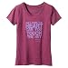 Apparel : prAna Women's Betty Tee
