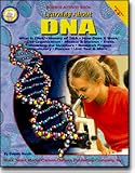 LEARNING ABOUT DNA GR 5-8