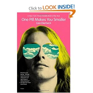 Suboxone Abuse Snorting - PapermEd.com:.