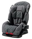 Safety 1st All-in-One Convertible Car Seat (Burke)