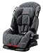 Baby : Safety 1st All-in-One Convertible Car Seat (Burke)