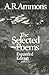 The Selected Poems