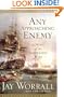 Any Approaching Enemy: A Novel of the Napoleonic Wars