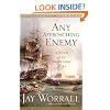 Any Approaching Enemy: A Novel of the Napoleonic Wars