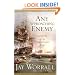 Any Approaching Enemy: A Novel of the Napoleonic Wars