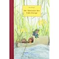 Die Abenteuer der Tulle-Zwerge