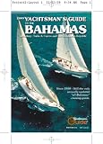 2009 Yachtsman's Guide to the Bahamas