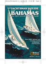 2009 Yachtsman's Guide to the Bahamas