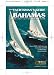 2009 Yachtsman's Guide to the Bahamas width=