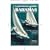 2009 Yachtsman's Guide to the Bahamas