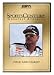 All Products : ESPN SportsCentury Greatest Athletes - Dale Earnhardt DVD