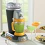 Margaritaville Frozen Concoction Maker