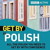 Get By in Polish | [BBC Active]