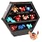 Bakugan Display Case Assortment