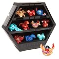 Bakugan Display Case Assortment