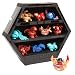Bakugan Display Case Assortment