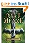 Das Drachenschwert. Dolch und M�nze 01.