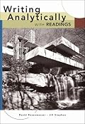 Writing Analytically with Readings