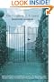 The Complete C. S. Lewis Signature Classics