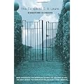 The Complete C.s. Lewis Signature Classics