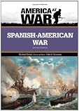 Spanish-American War (America at War (Chelsea House))