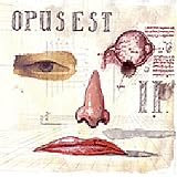 Opus Two