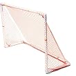 Park & Sun FGBB-643-R Bungee Slip Net