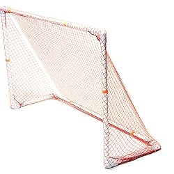 Park & Sun FGBB-643-R Bungee Slip Net
