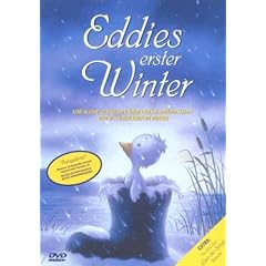 Eddies erster Winter