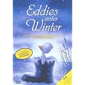 Eddies erster Winter