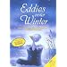 Eddies erster Winter