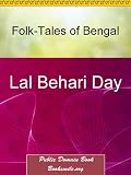 Folk-Tales of Bengal