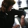 Image of Robin Alciatore