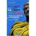 Puisque la Terre est ronde : Enqu�te sur l'incroyable aventure de Pyth�as le Marseillais