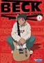 BECK:MONGOLIAN CHOP SQUAD:VOL 1 - Format: [DVD Mov