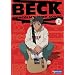 Beck - Mongolian Chop Squad I