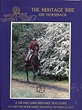 The heritage ride, 