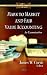 Mark to Market and Fair Value Accounting: An Examination (Business Economics in a Rap...